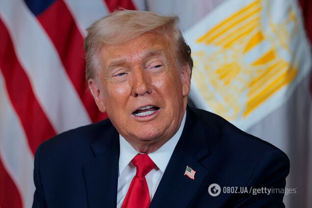 gettyimages-2257432303-2