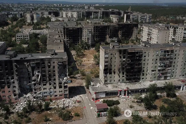 gettyimages124189198541200x675