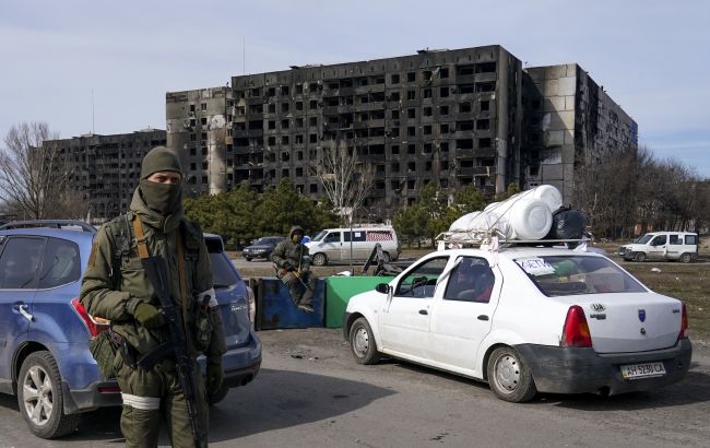 gettyimages_1239421861_4ede6877afdeb8bd667aee4d0772e775_650x410