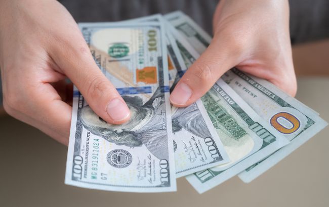 gettyimages_1416005842_9c3f03c42f1e39fe039fef0c829833a7_650x410