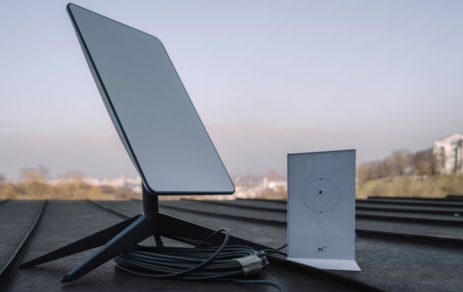 gettyimages_2204055384__1__7438f777cba4b7a04357924753b8df2f_650x410