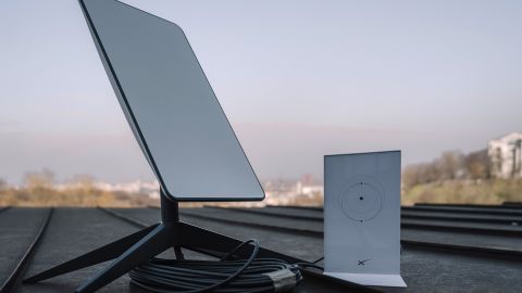 gettyimages_2204055384__1___1__599b5e16dfe811a418188bc2f39f3827_480x270