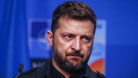 gettyimages_2221233707_a15ee1ff02b91c8e1c09af566dcc723e_480x270