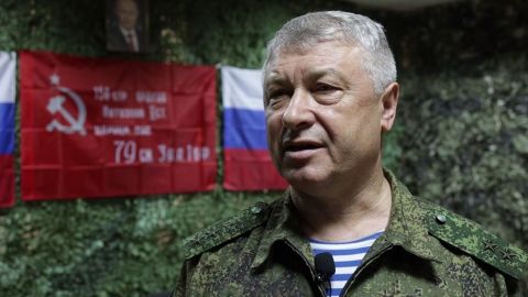 imgonline_com_ua_resize_7dnyadbgwo4ionv_f5851467e5da28995acdf620f94b661f_480x270