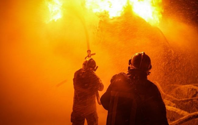 imgonline_com_ua_resize_gbtymcyu0mp1onk_61ecc0ebdefb3f41dd7fe0a9a07df79a_650x410