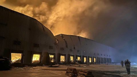 imgonline_com_ua_resize_owdiff64ygaqe_48b2d72ae34537fae909aafcf406a97b_480x270