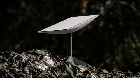 internet_gettyimages_1243505882_7edeaffe56730d6153ea9c6b4a494c0d_480x270