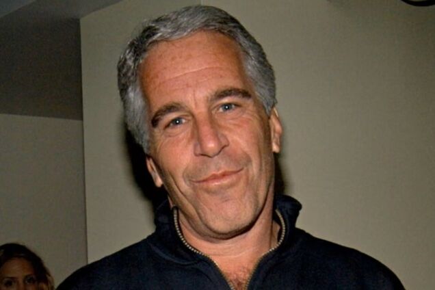 jeffrey-epstein-010