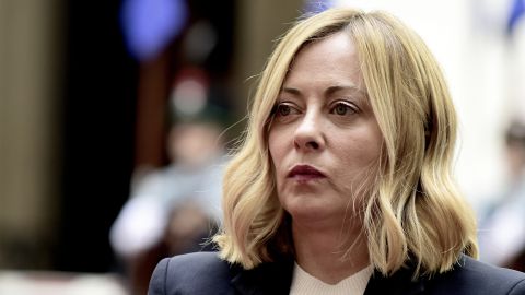 meloni_gettyimages_2201496843_48a197f6fe4434eae5daa56da1823f85_480x270