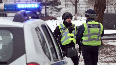 natsionalna_gvardiya_blok_post_gettyimages_1984253784_6eedc4cfc7af89c3ae2dc67e43e6db2b_480x270