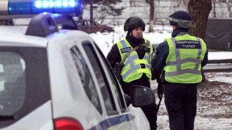 natsionalna_gvardiya_blok_post_gettyimages_1984253784_85572f900e57e6226135237ab994946a_480x270