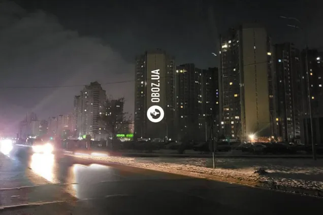 photo2026-01-1414-54-21