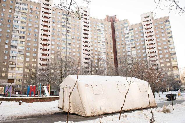 photo2026-01-2011-34-06