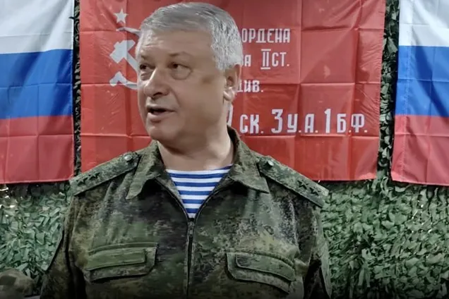 photo2026-02-0710-35-42-2