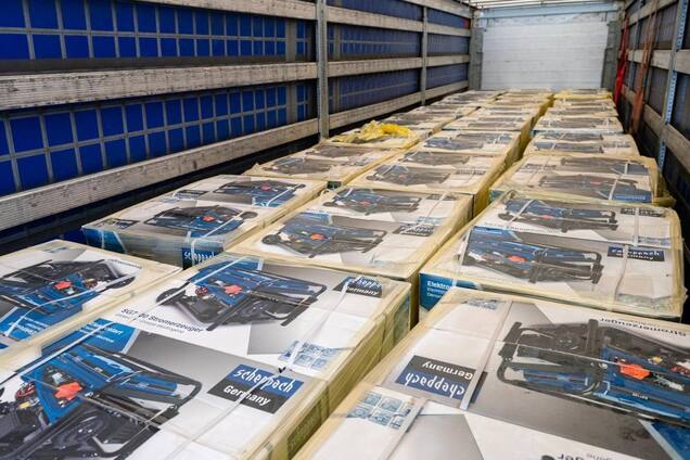 photo2026-02-0713-49-38