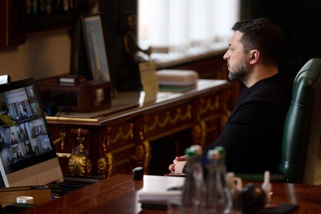 photo2026-02-0715-08-38