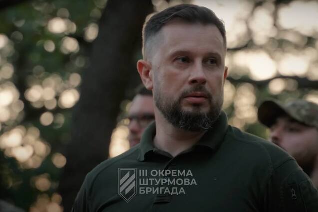 photo2026-02-0715-49-40