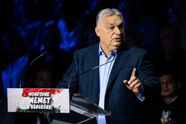 photo2026-02-0720-41-14