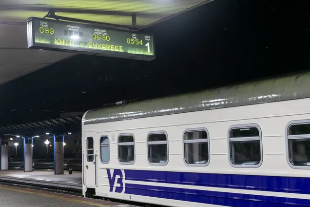 photo5425009952658945433w-2