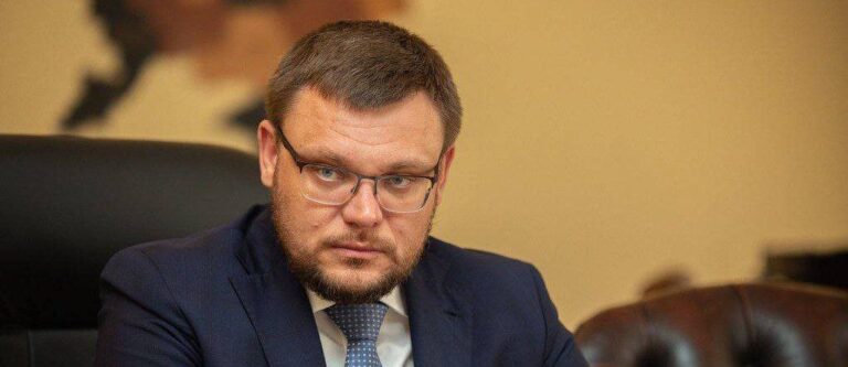 photo_2026-02-03_11-04-15