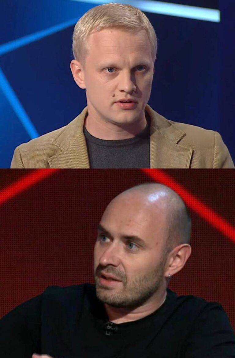 photo_2026-02-03_17-33-18