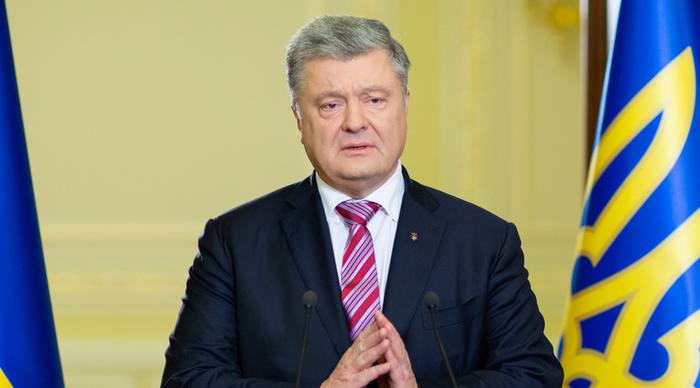 photo_2026-02-05_11-53-18