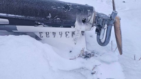 photo_2026_02_06_18_34_25__1__8539e84d54bcf94cefff2ba0ce2abf6e_480x270