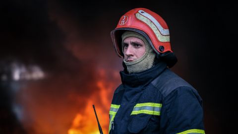 pozhezha_facebook_com_dsns_gov_ua_f3eaa1ee193c6b202f6778afac47f584_480x270