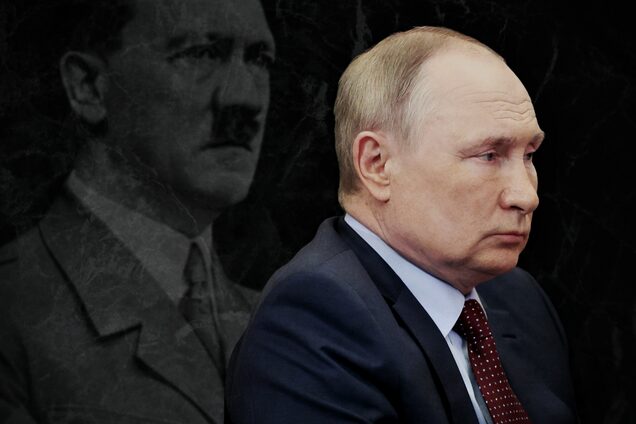 putin-hitler2