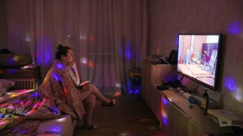 putin_propaganda_gettyimages_1238682769_ee6a4b4474e3a305b104c6d7f2941251_480x270