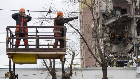 remont_naslidki_obstriliv__svitlo_gettyimages_2253733498_68508072789fba353150d7b05576575f_480x270