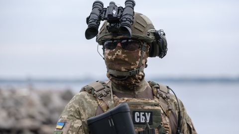 sbu_foto_vitalii___nosach_rbk_ukrai__na_6993_a2aed2b2250c946cb85ae7c545c2a4e5_480x270