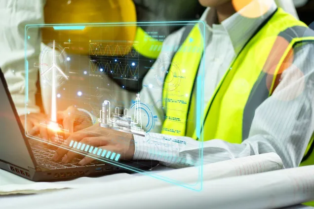 shutterstock2443736721-1536x864-1