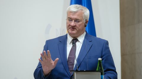 sibiga_foto_vitalii___nosach_rbk_ukrai__na_5_079ab8c1efa7569484327d763dcea43a_480x270