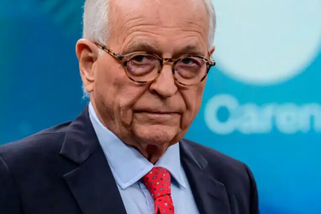 snimok-ekrana-2026-02-08-115526