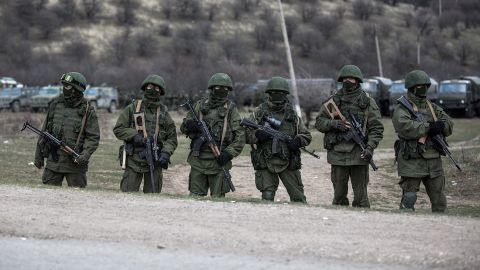 soldati_gettyimages_526102142__1__b319d17705f0f4b51f69987d77a05439_480x270