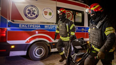 tilo_shvidka_naslidki_ataki_harkiv__gettyimages_2207075186_8a0129e7582b3b3406aac56dfbc68266_480x270