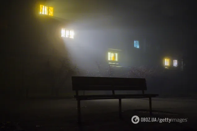 vidklyuchennya-svitla-gettyimages-2246803202