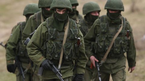 viyskovi_krim_gettyimages_476095549_d4ff582b3cd6559e13a3fda05abba2a4_480x270