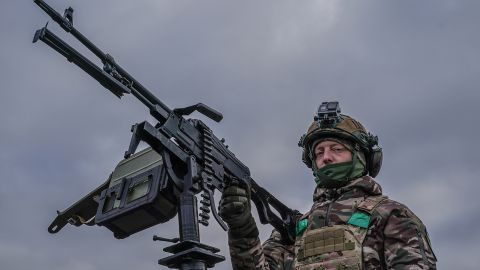 viyskovi_mobilna_zenitna_vogneva_grupa__kulemet_ppo_kiyivska_oblast_2024_gettyimages_2186934645_d71987f0defbf32b074253e5d45f20c9_480x270