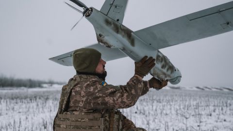 viyskoviy_dron_zima_2026_facebook_com_4ovmbr_66c9d3c9824755d89774c1225a19601c_480x270