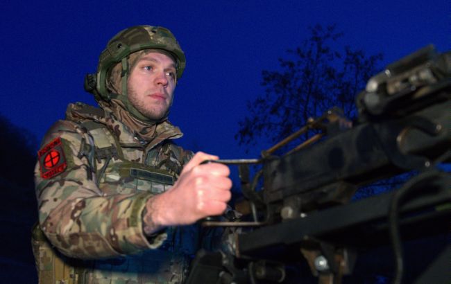 viyskoviy_protipovitryana_oborona___zima_2024_roku__harkiv_ppo_gettyimages_2060666989_f9a89f422055163f3dfdd2855de028d4_650x410