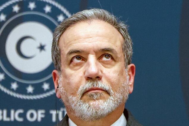 we77z7tocznivitqhcqnxqmcsq