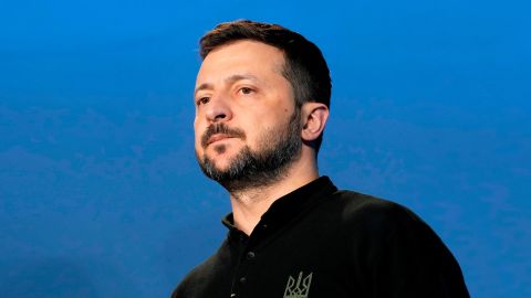 zelenskii___gettyimages_2161013738_083d8603b70e0d528db41acc599aa52e_480x270