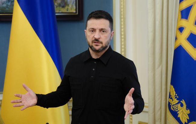 zelenskiy_foto_vitaliy_nosach_rbk_ukrayina_1327_ee2c2bd86b4d64fe58487fd4ba108838_650x410