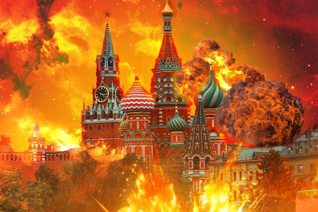 zgvg3g4ex0jzvidyh0wrjssgoktsw7b9